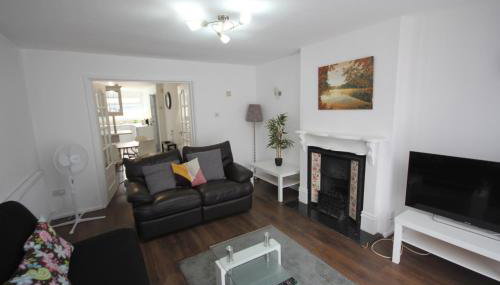 Charnwood Place - Foto 3