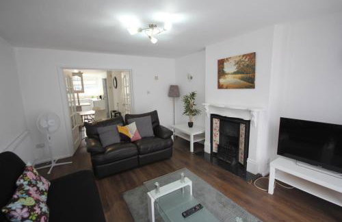 Charnwood Place - Foto 3