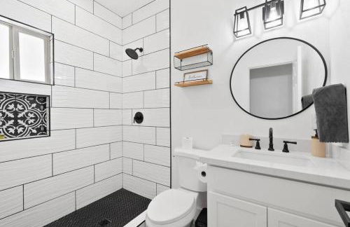 3.8 Miles From Downtown Phoenix #C - Photo 12