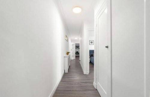 Streatham Hill Large 3Bed Flat - Foto 38