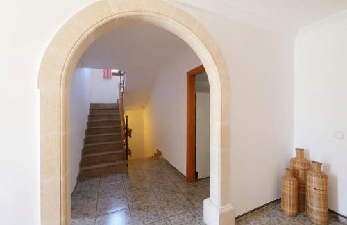 Ca Na Cati - Photo 16