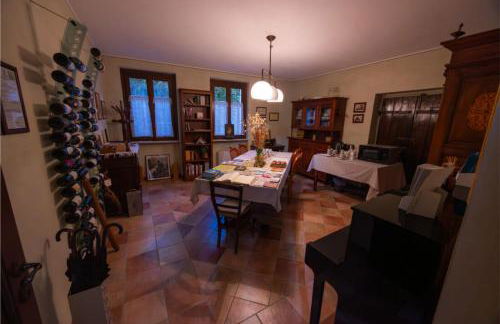 Casa Ressia - Photo 68