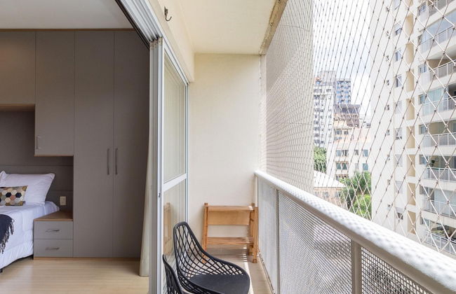 Galvao 43 in S o Paulo - Foto 20