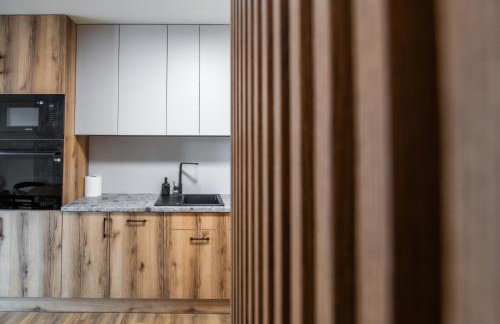 Apartamenty Balijskie - Foto 45