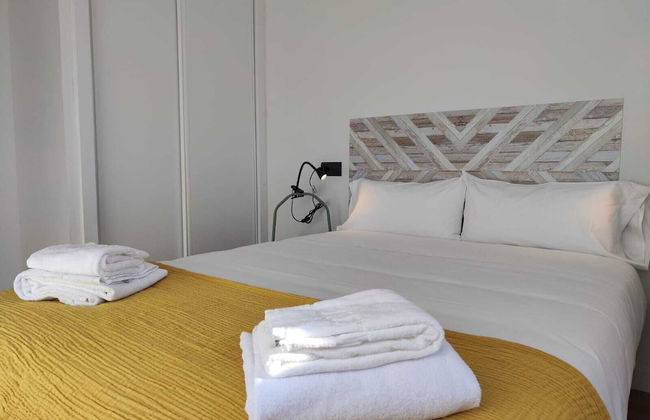 Villanubla Apartments - Foto 3