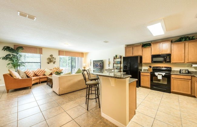 6BR Pool Home in Cypress Pt. by SHV-1037 - Foto 16