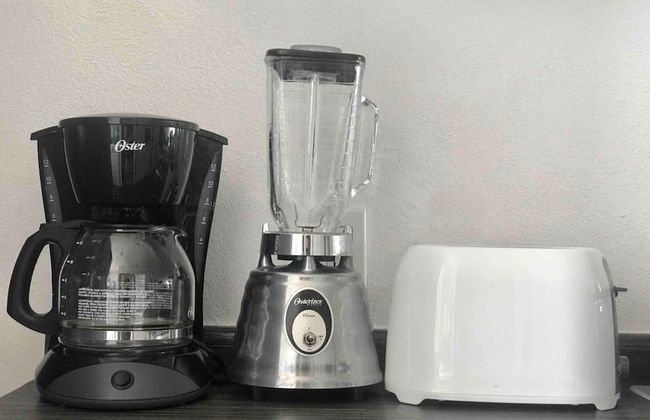 OCEAN beachfront 4 BDR -Amazing Oceanview - Foto 18