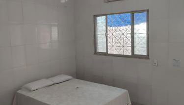 Casa inteira na Almirante Barroso - Foto 4, locker