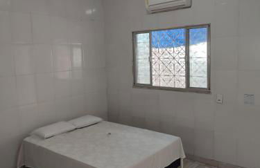 Casa inteira na Almirante Barroso - Foto 4