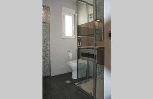 STAY TOLETVM Apartametos turísticos - Foto 9