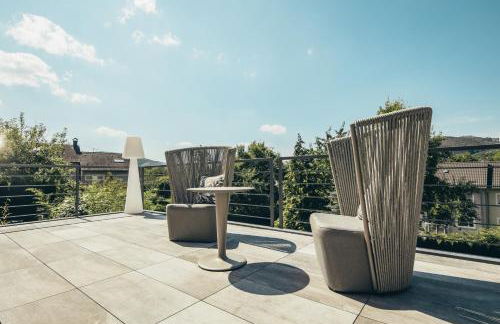 Lenneapartments Premium - Foto 33