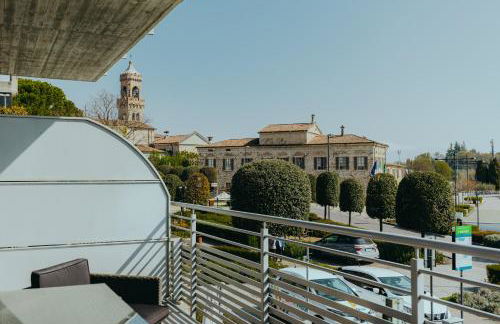 The Attico - Foto 11