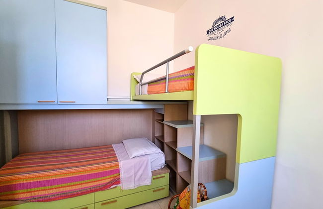 Independent House Near Otranto - Foto 6