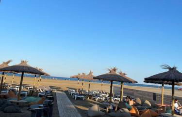 Appartement avec terrasse Classé - Foto 17