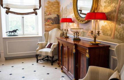 Dimora Milano Luxury Suite Centro - Foto 34