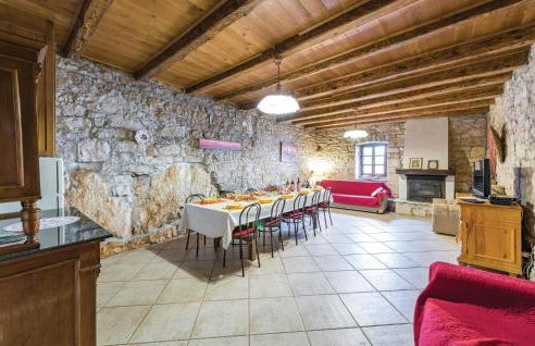 Holiday Home Markovac 11 - Foto 31