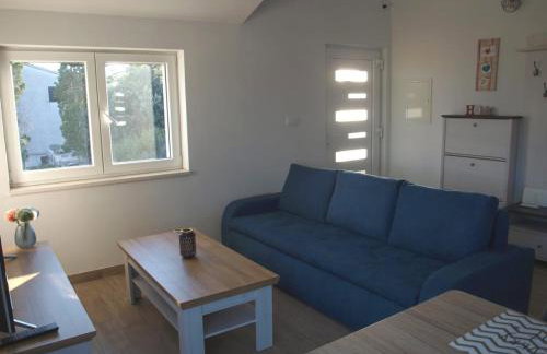 Apartmani Goga 2 - Photo 22