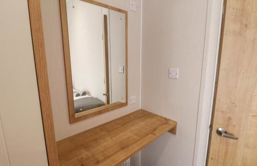 Sea Holly Lodge - Foto 12