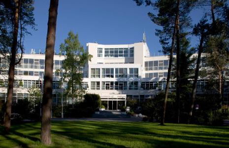 Ferienwohnungen Fischland - Foto 20