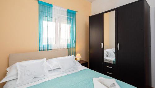 Seaside Holiday Home Jelica - Foto 5