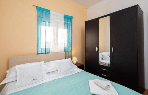 Seaside Holiday Home Jelica - Foto 5