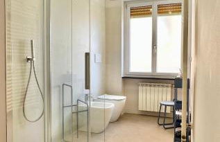 Hostdomus - Ca' Romana - Foto 25