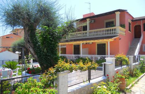 Twins Studios - Foto 41