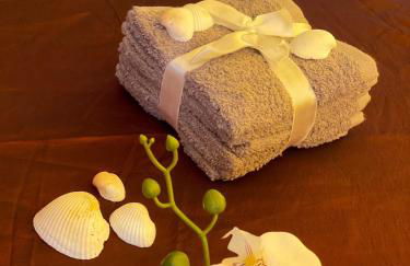 Home Relax - Foto 19