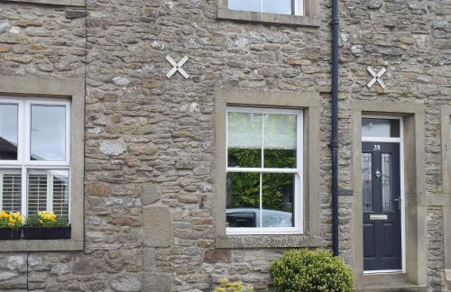 Norm's Nook - Foto 25