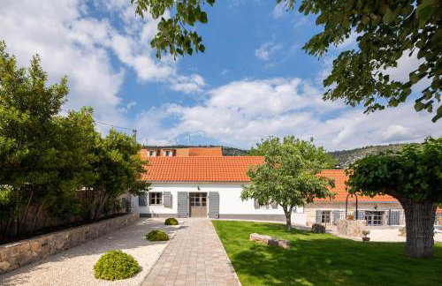 Casa di Pietra - Foto 70