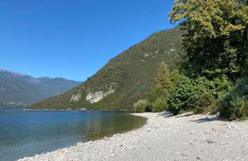 Casa Paola - Foto 48