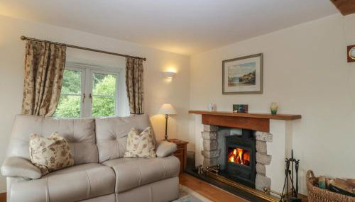 Wren Cottage - Foto 4