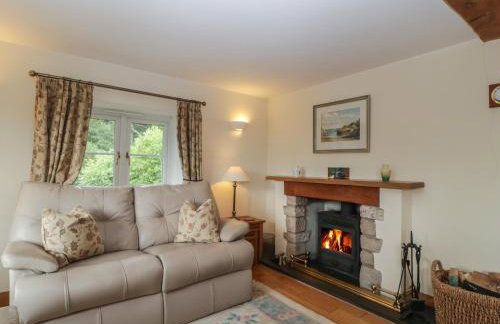 Wren Cottage - Foto 4