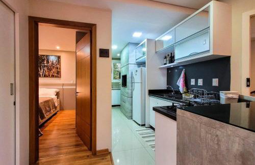 Flores da Montanha 301B - Foto 20