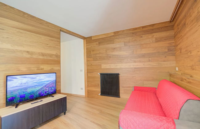 The Lovely Nest - Foto 11