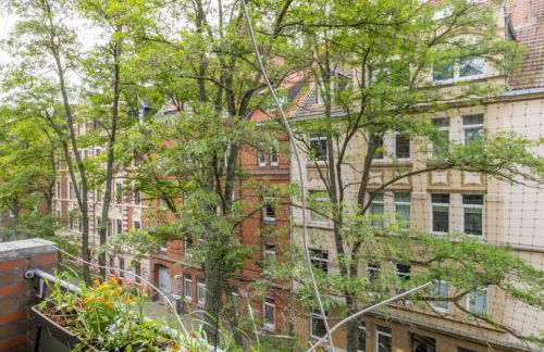 Private Apartment - Foto 12