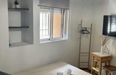 Apartamentos Mayte - Foto 45