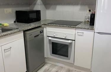 Vitaly Beach - Photo 12