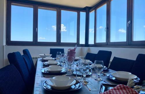 Casacastillo28 - Foto 9