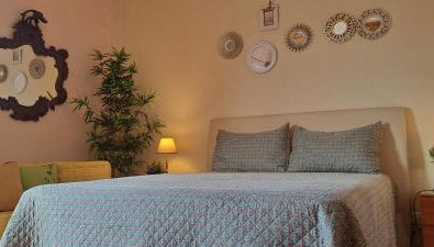 My Second House - Foto 3