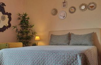 My Second House - Foto 3