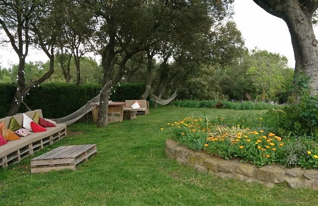 Casa Sant Grau 2 - Foto 27