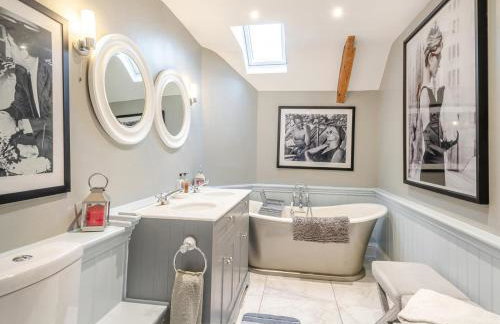 4 Bed in Dersingham oc-m33680 - Foto 24