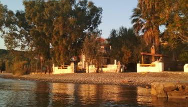 Kalama Apartments - Foto 2