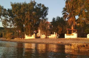 Kalama Apartments - Foto 2