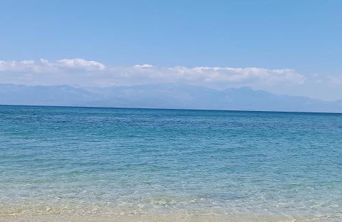 Tritsili house - Photo 6