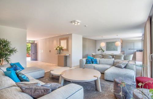 Casa Cael : gezellig huis met prachtig zicht - Foto 16