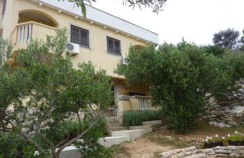 Studio apartment with sea view - Foto 28