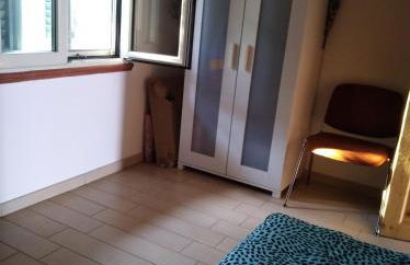 La terrazza - Foto 7