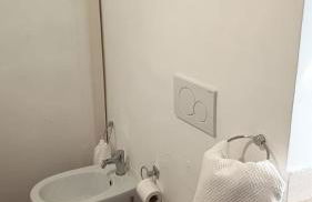 Via Progresso 12 Guest House - Foto 4